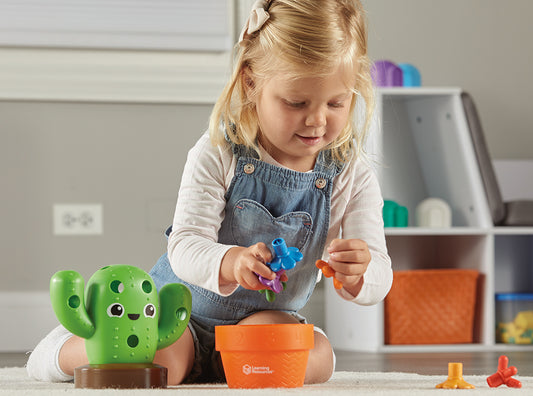 SERVICE DE GARDE EN SEMAINE TEMPS 18MOIS-2ANS