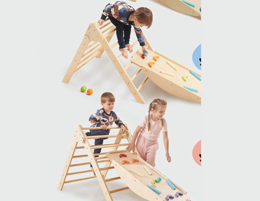 ATELIER PARCOURS MOTEUR 18M-5ANS/CHAQUE SAMEDI