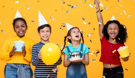 HALTE DU TEMPS DES FÊTES. /SUR RÉSERVATION SEULEMENT 18 MOIS À 9 ANS