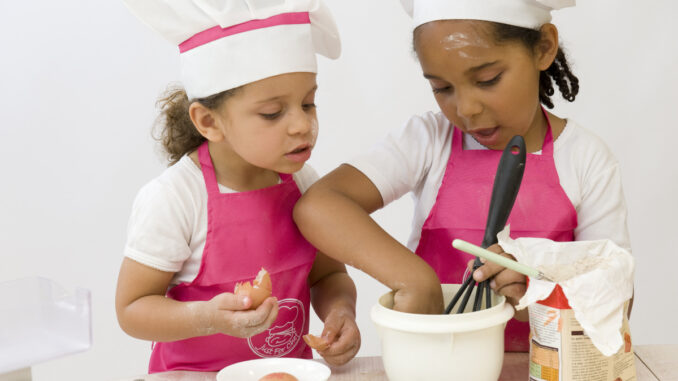 HALTE DU TEMPS DES FÊTES. /SUR RÉSERVATION SEULEMENT 18 MOIS À 9 ANS