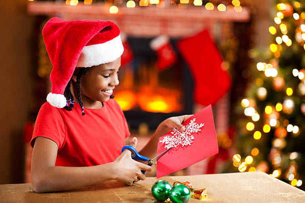 HALTE DU TEMPS DES FÊTES. /SUR RÉSERVATION SEULEMENT 18 MOIS À 9 ANS